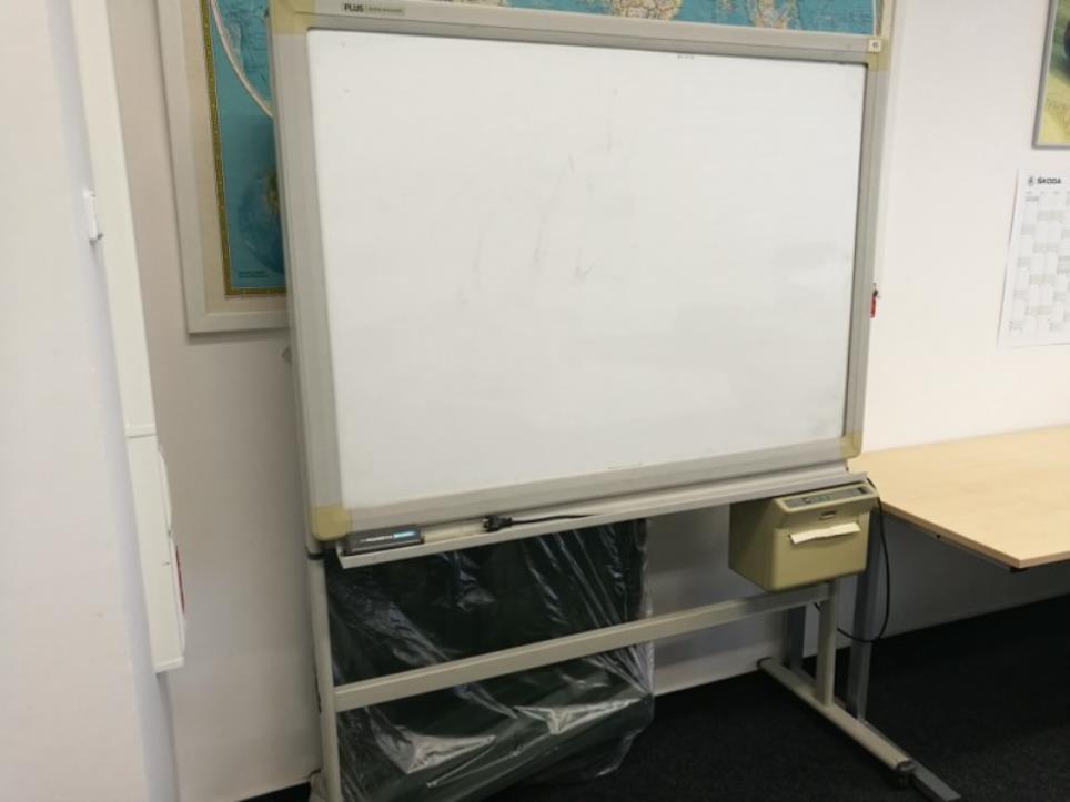 Robôs industriais-31